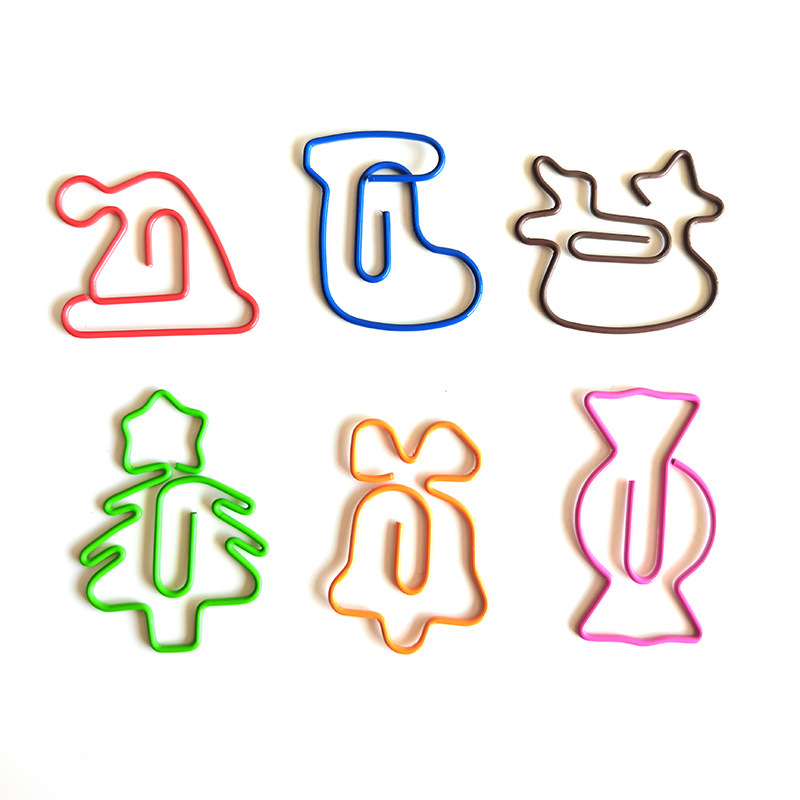 Elk Bugle Call - 50/30pcs Christmas Tree Metal Material Bell