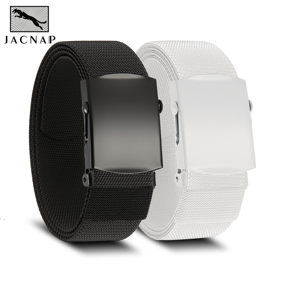 Hunting Outdoor Brands - Men Belt Military Tactical for Men