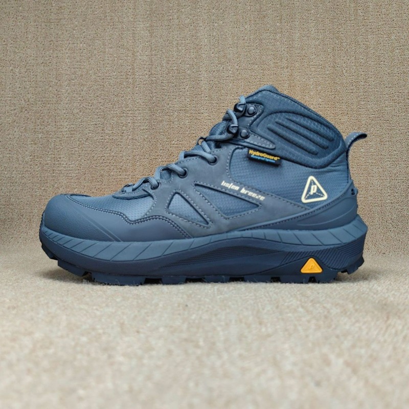 Hunting Outdoor Brands - 2026 New Arrival Men Women Trekking