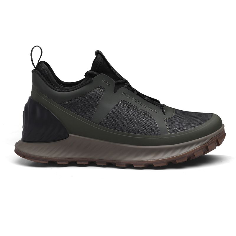 Hunting Outdoor Brands - Trendy Natural Luxury Original Running Shoes