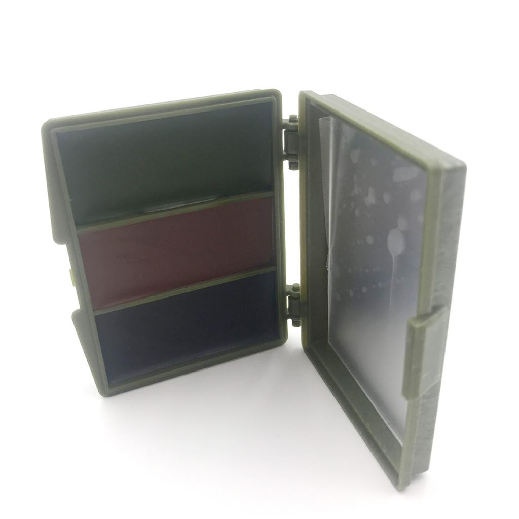 Compact Camo Face Paint Palett - Camo Face Paint 评论和价格