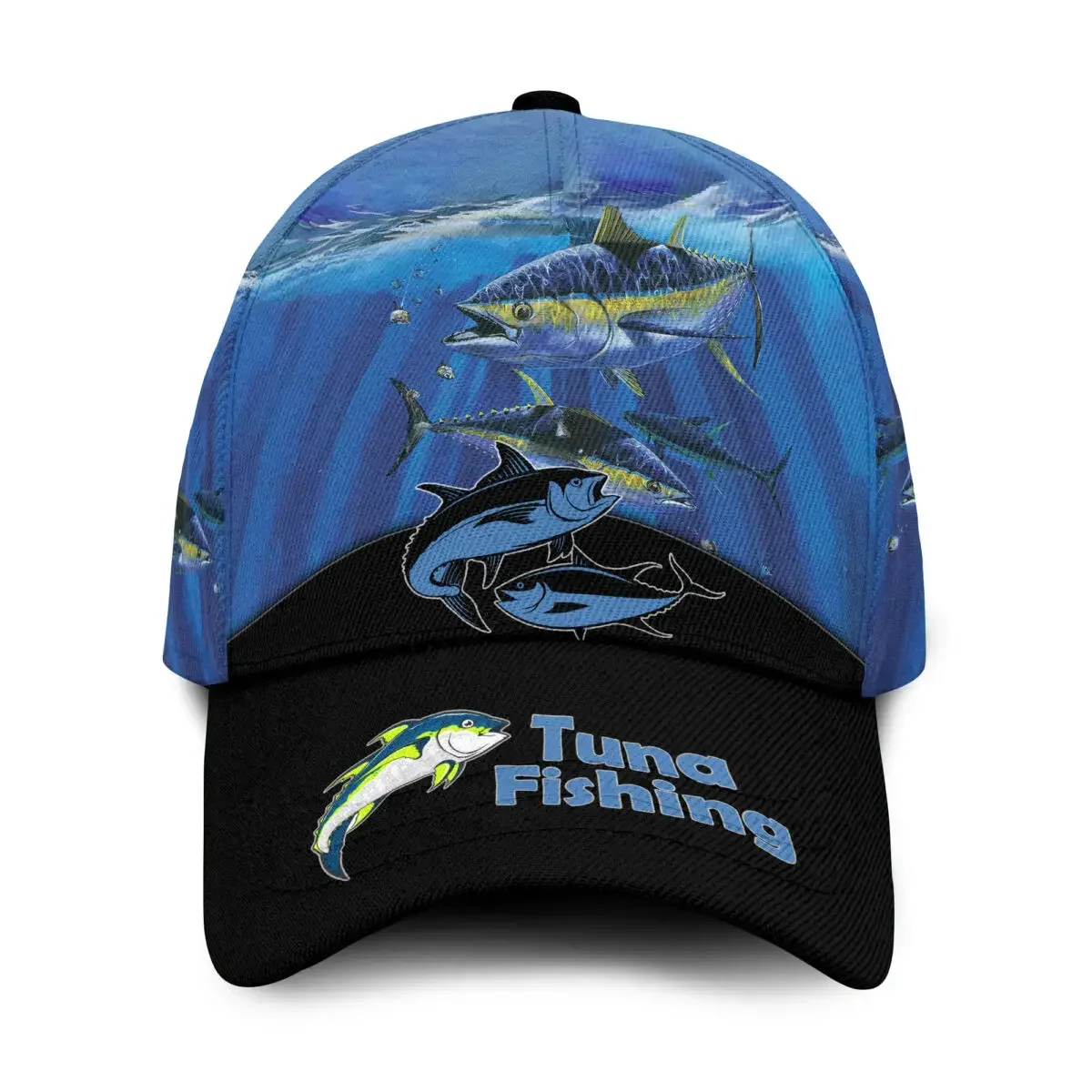 Mens Baseball Cap Deer Wolf Bi - Hunting Dog Outdoor 评论和价格