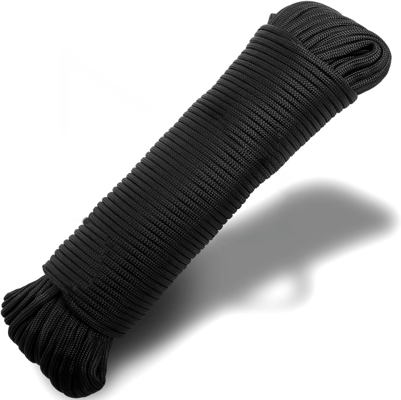 4 Size Dia.4mm 7 Stand Cores P - Paracord Survival Bracelet 评论和价格