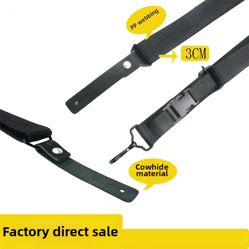 Adjustable Nylon 95 Style Tact - Rifle Sling Swivel 评论和价格