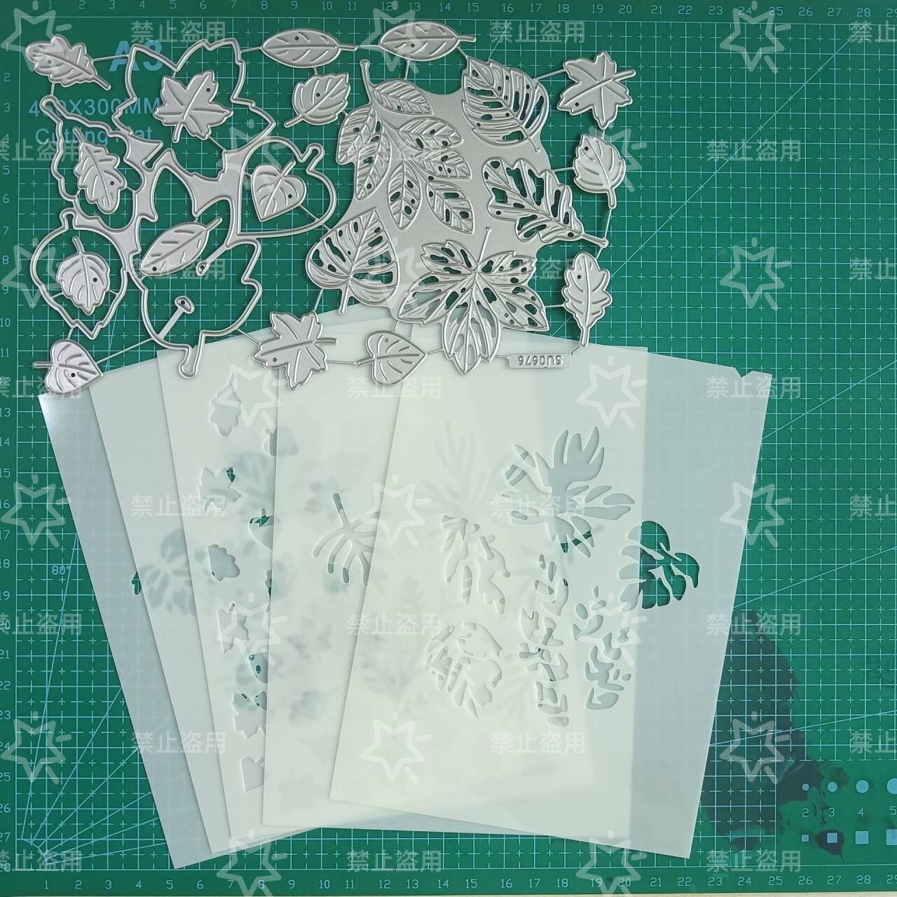 2026 New Christmas Tree Elk Le - Elk Bugle Call 评论和价格