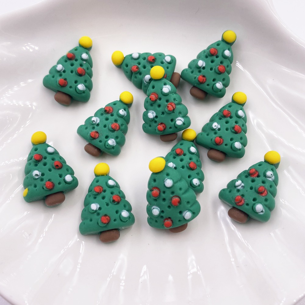 20PCS lovely Colorful Resin El - Elk Bugle Call 评论和价格