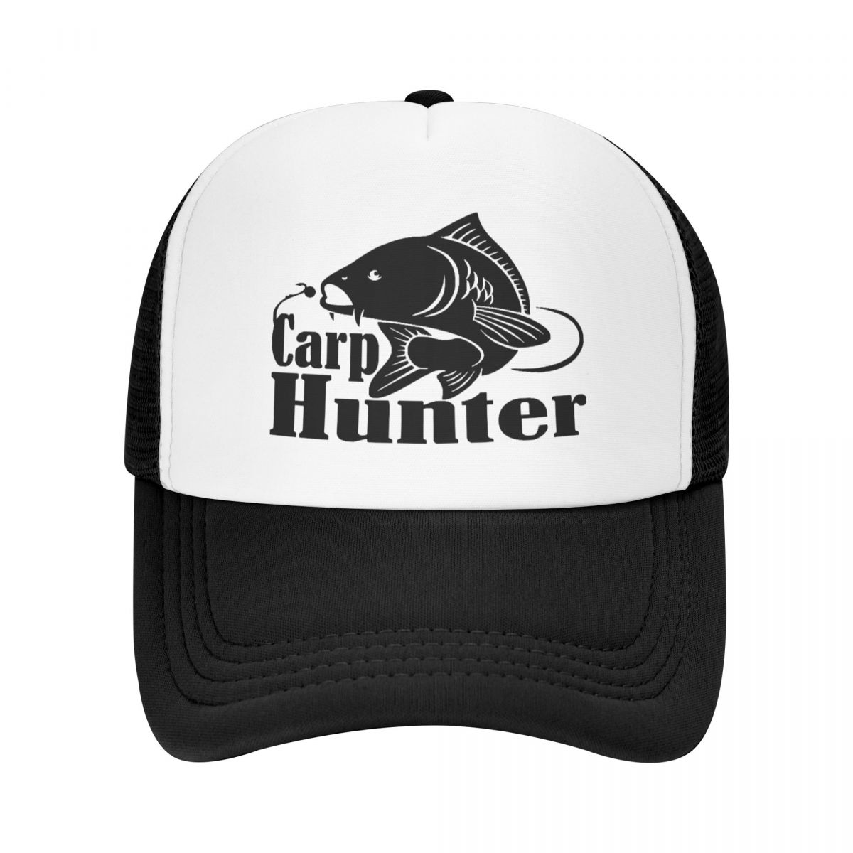 Summer Men  Fashion Polyester  - Hunting Outdoor Brands 评论和价格