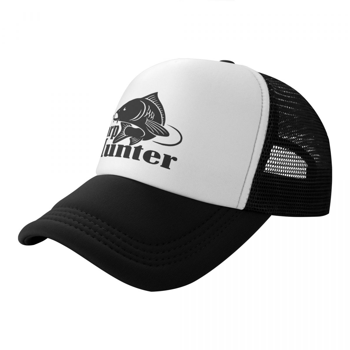 Summer Men  Fashion Polyester  - Hunting Outdoor Brands 评论和价格