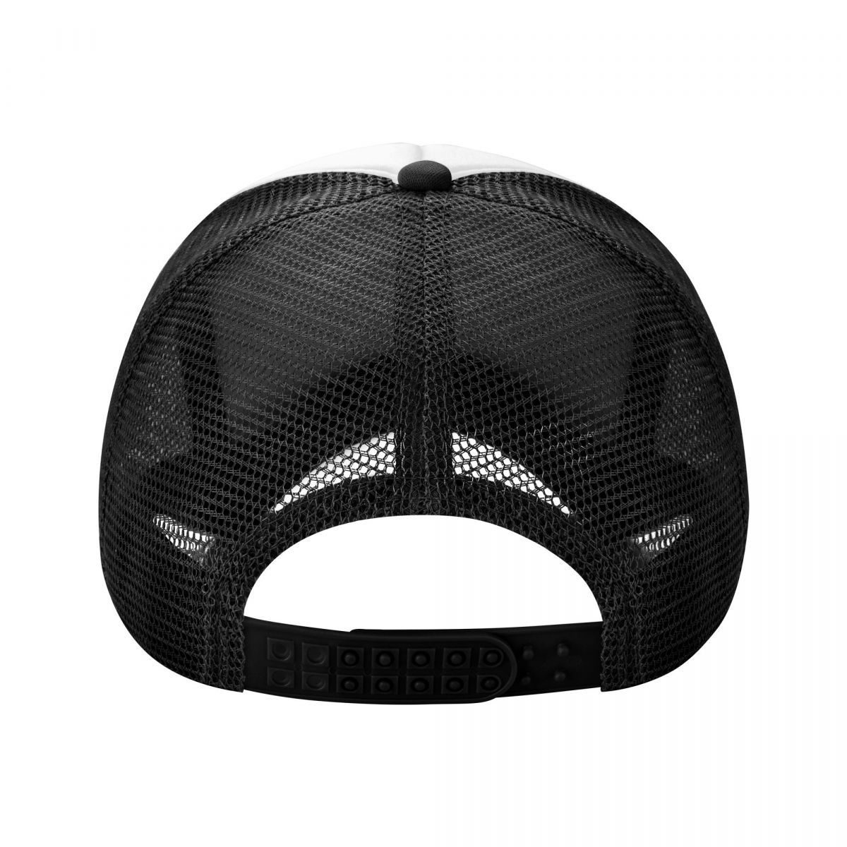 Summer Men  Fashion Polyester  - Hunting Outdoor Brands 评论和价格