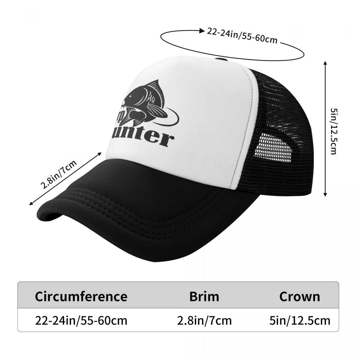Summer Men  Fashion Polyester  - Hunting Outdoor Brands 评论和价格