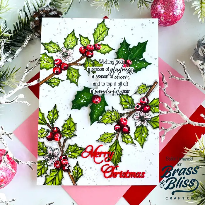 2025 Merry Christmas Elk Ginge - Elk Bugle Call 评论和价格