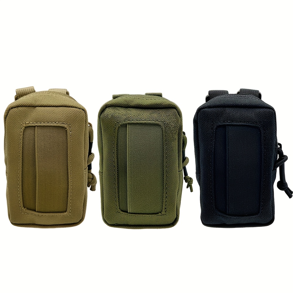 Duty Nylon Disposable Glove Po - Outdoor Hunting Gloves 评论和价格