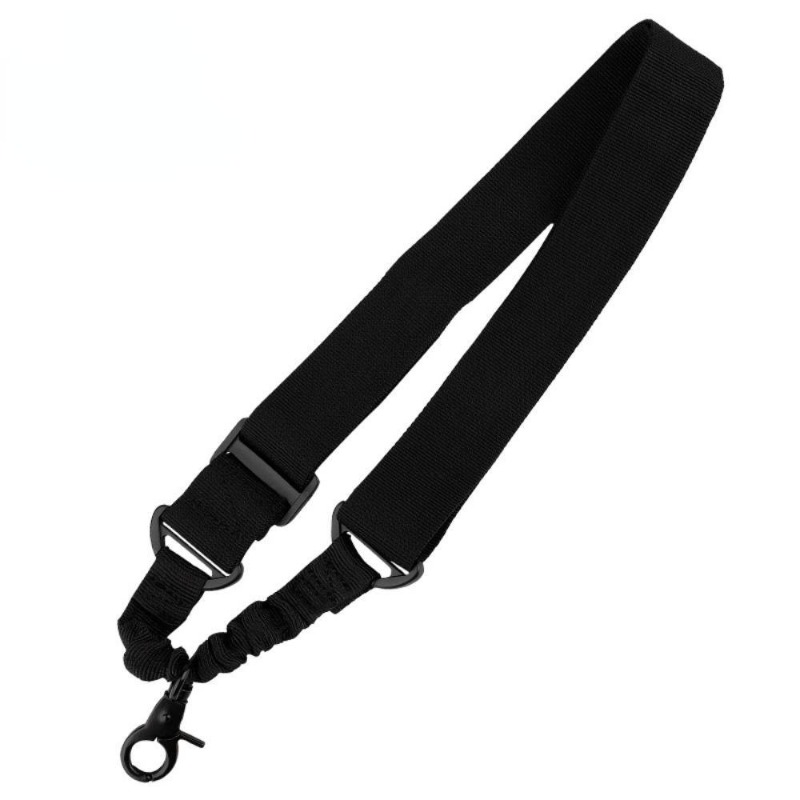 Outdoor Tactical Gun Rope Tact - Rifle Sling Swivel 评论和价格