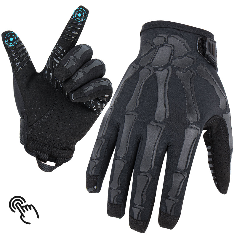 Tactical Gloves Touch Screen F - Outdoor Hunting Gloves 评论和价格