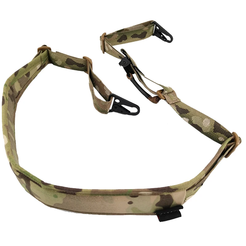 Tactical Rifle Sling Removable - Rifle Sling Swivel 评论和价格