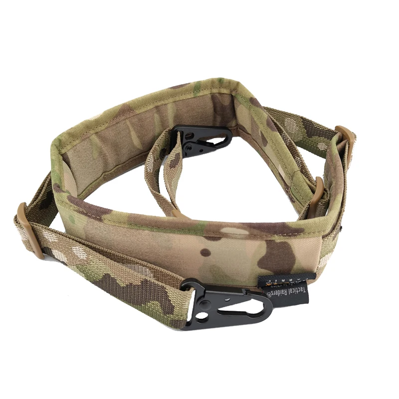 Tactical Rifle Sling Removable - Rifle Sling Swivel 评论和价格