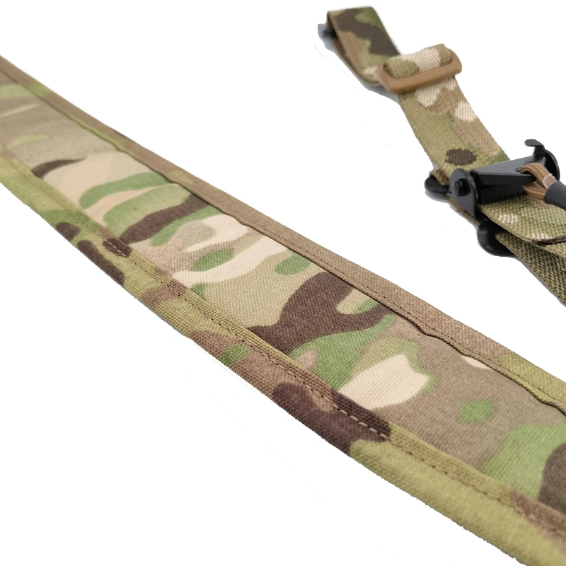 Tactical Rifle Sling Removable - Rifle Sling Swivel 评论和价格