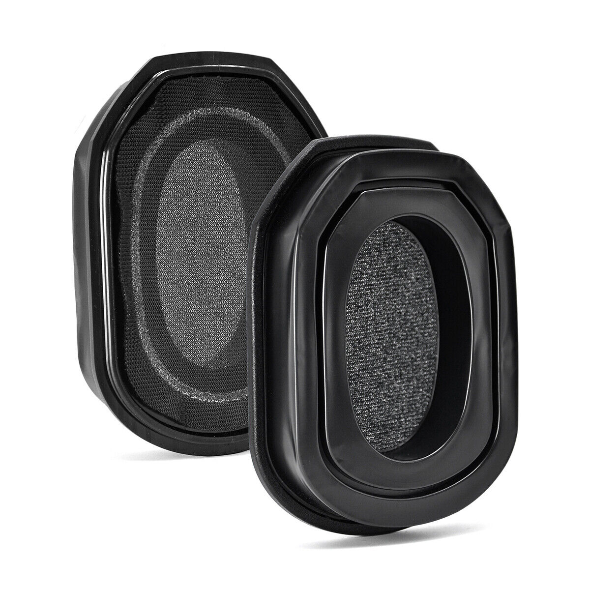 Replacement Silicone Earbud Co - Shooting Ear Muff 评论和价格