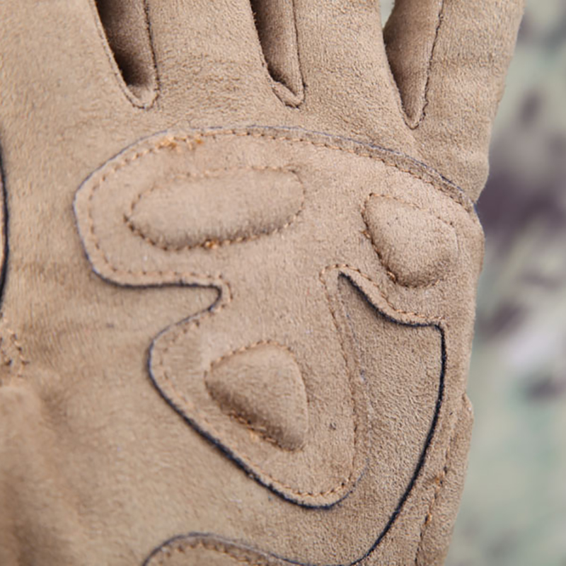 Emersongear Field Game Combat  - Outdoor Hunting Gloves 评论和价格