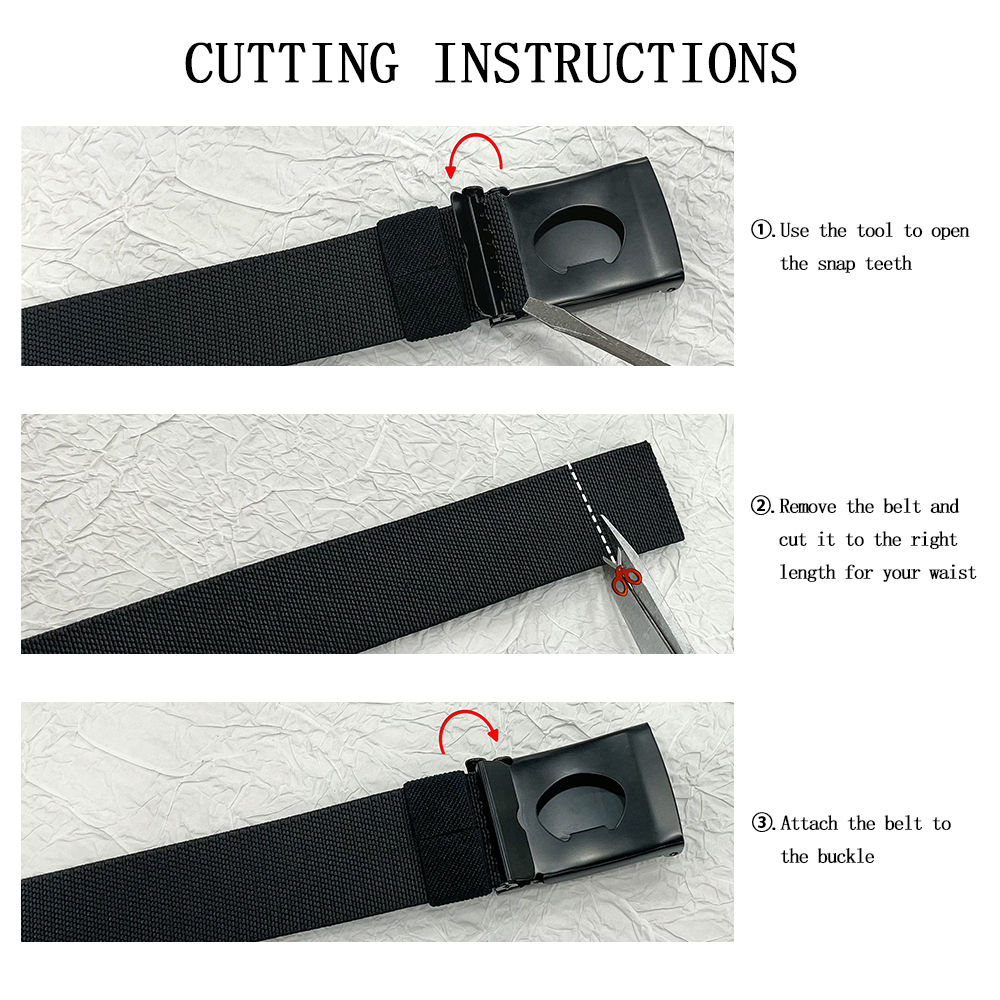 Men Belt Military Tactical for - Hunting Outdoor Brands 评论和价格