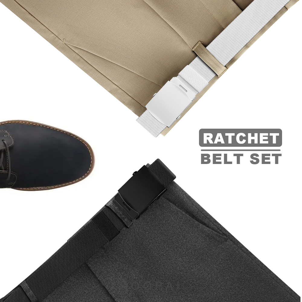 Men Belt Military Tactical for - Hunting Outdoor Brands 评论和价格