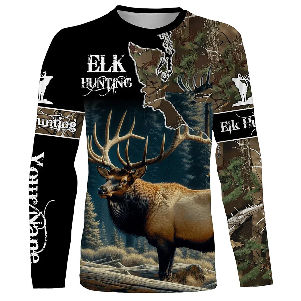 Camo Hunting Animals Wild Boar - Wildman Hunting & Outdoor 评论和价格