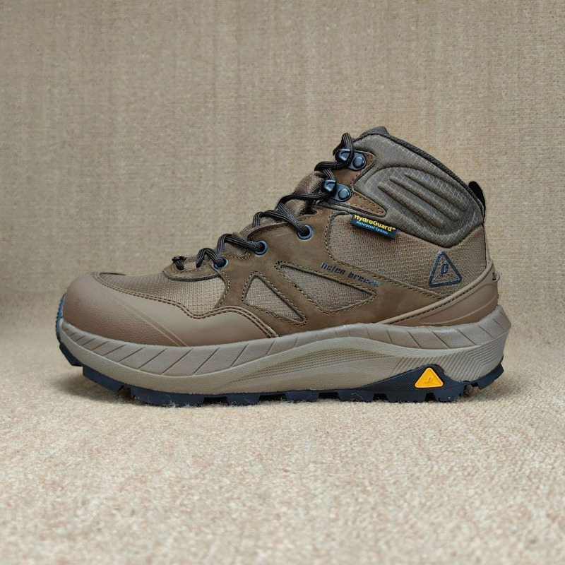 2026 New Arrival Men Women Tre - Hunting Outdoor Brands 评论和价格