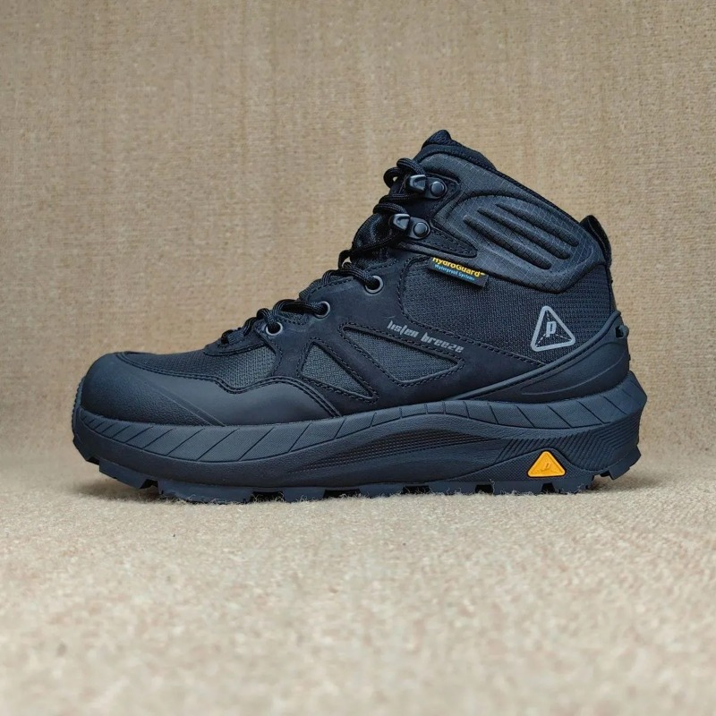 2026 New Arrival Men Women Tre - Hunting Outdoor Brands 评论和价格