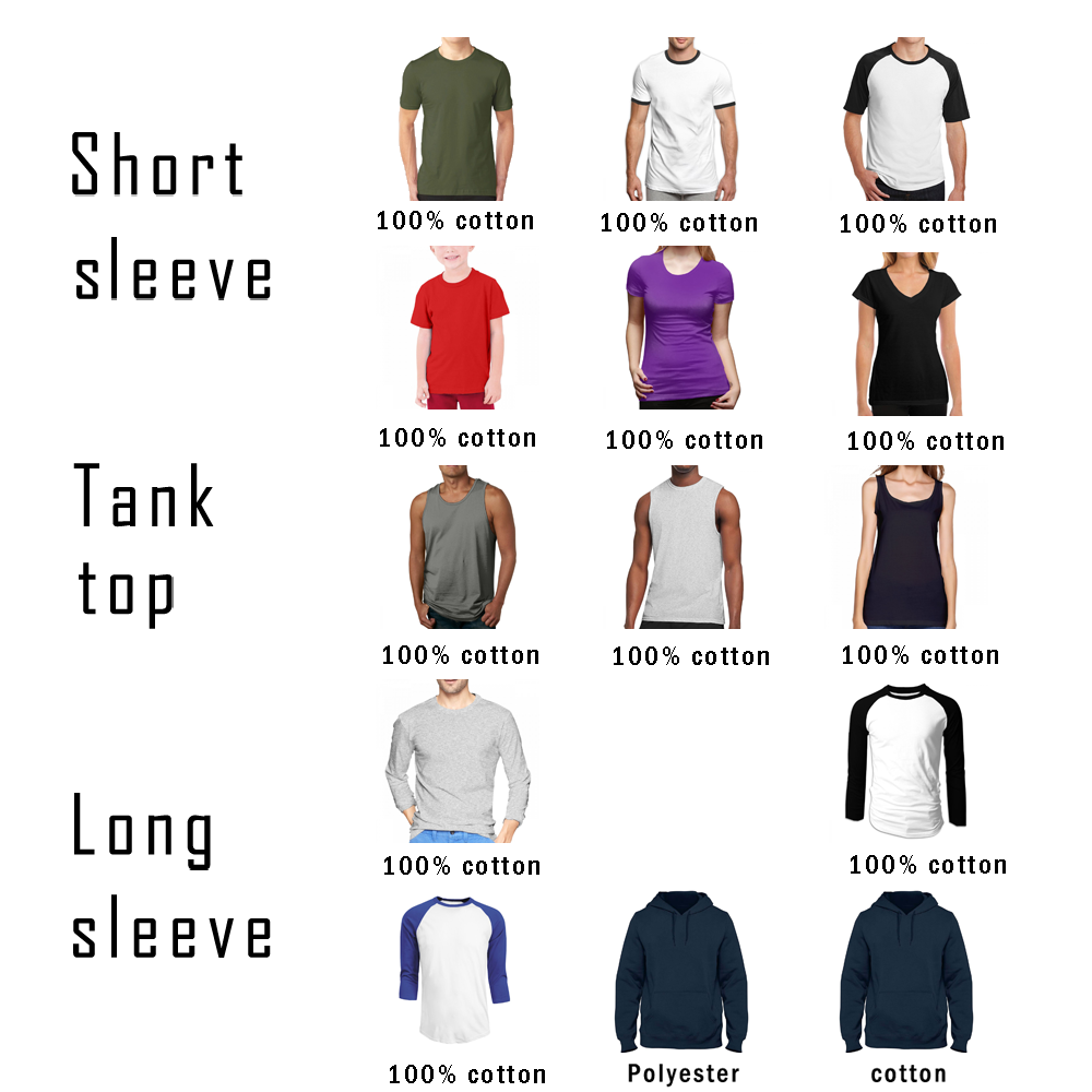 Deer Collage Tank Tops Vest Sl - Wildman Hunting & Outdoor 评论和价格