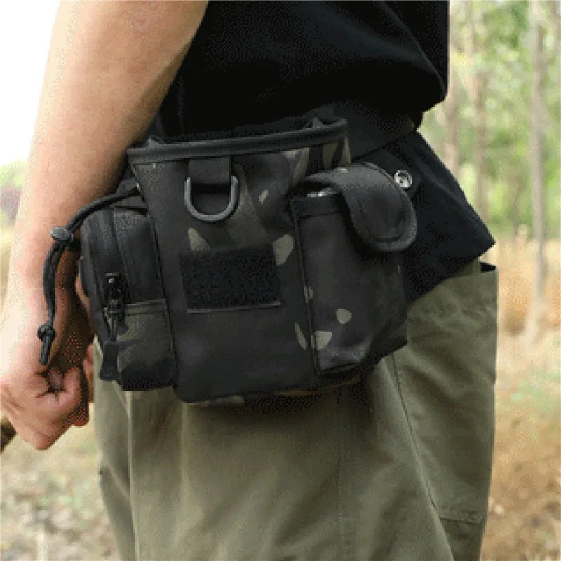 Dog Training Waist Bag Outdoor - Hunting Dog Outdoor 评论和价格