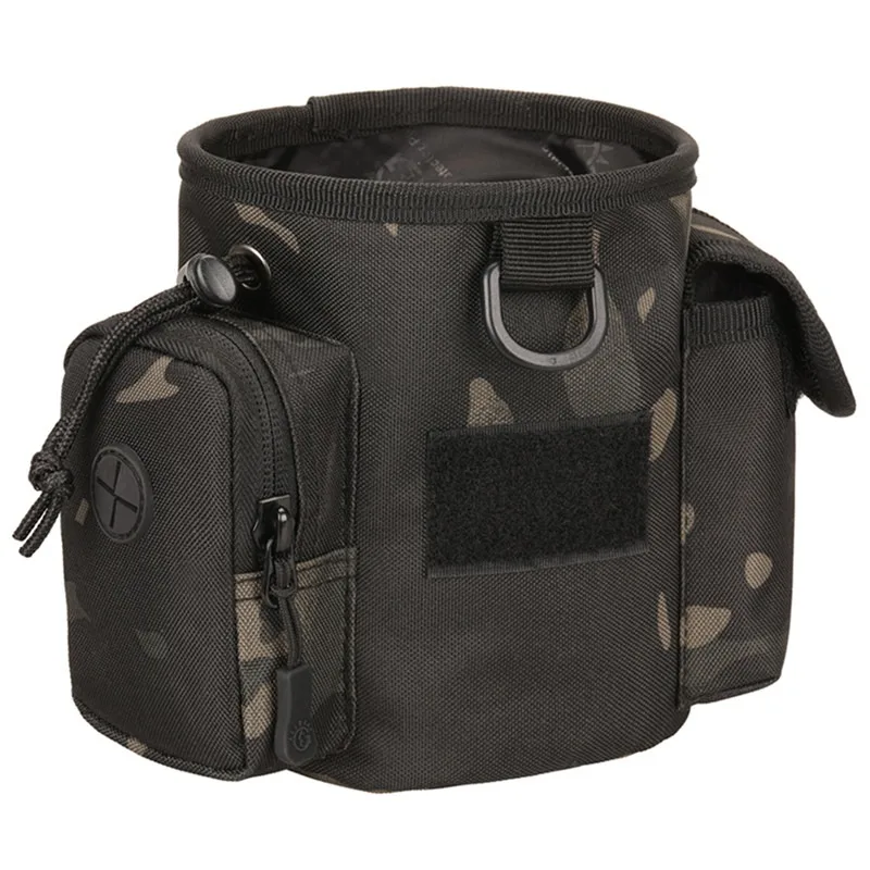 Dog Training Waist Bag Outdoor - Hunting Dog Outdoor 评论和价格
