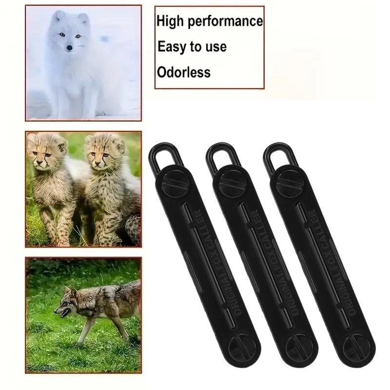 Outdoor Portable Animals Whist - Hunting Dog Outdoor 评论和价格