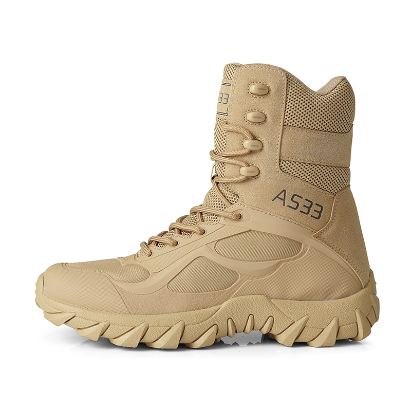 New Men High Quality Brand Lea - Hunting Outdoor Brands 评论和价格