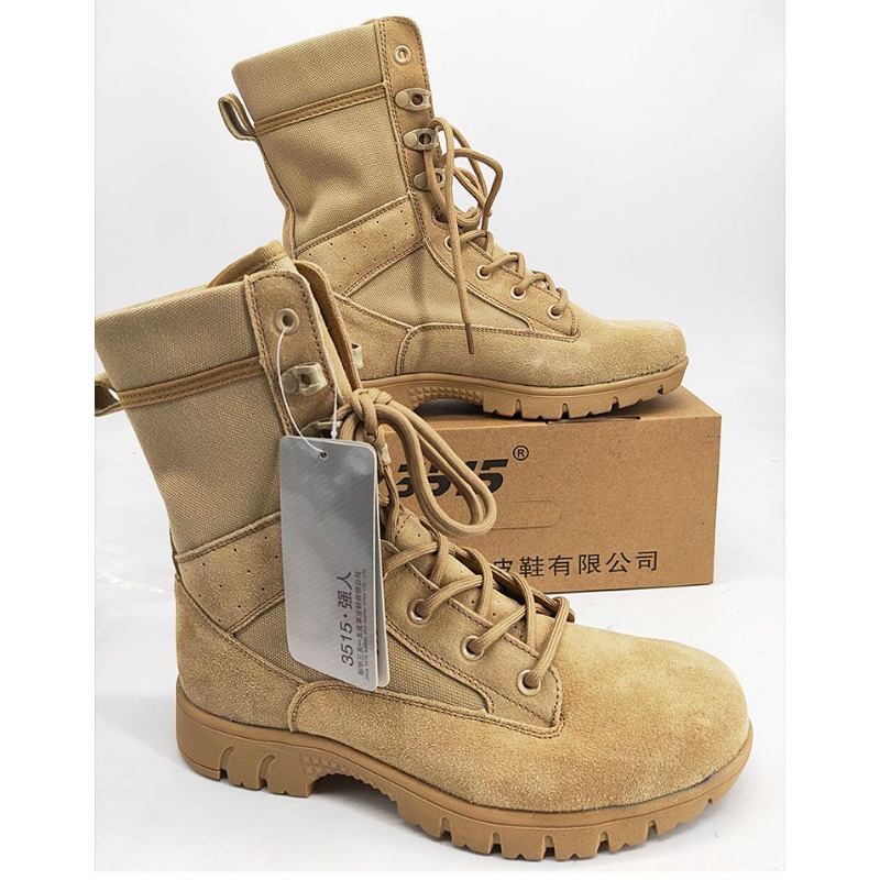 Classic Brand Comfortable High - Hunting Outdoor Brands 评论和价格