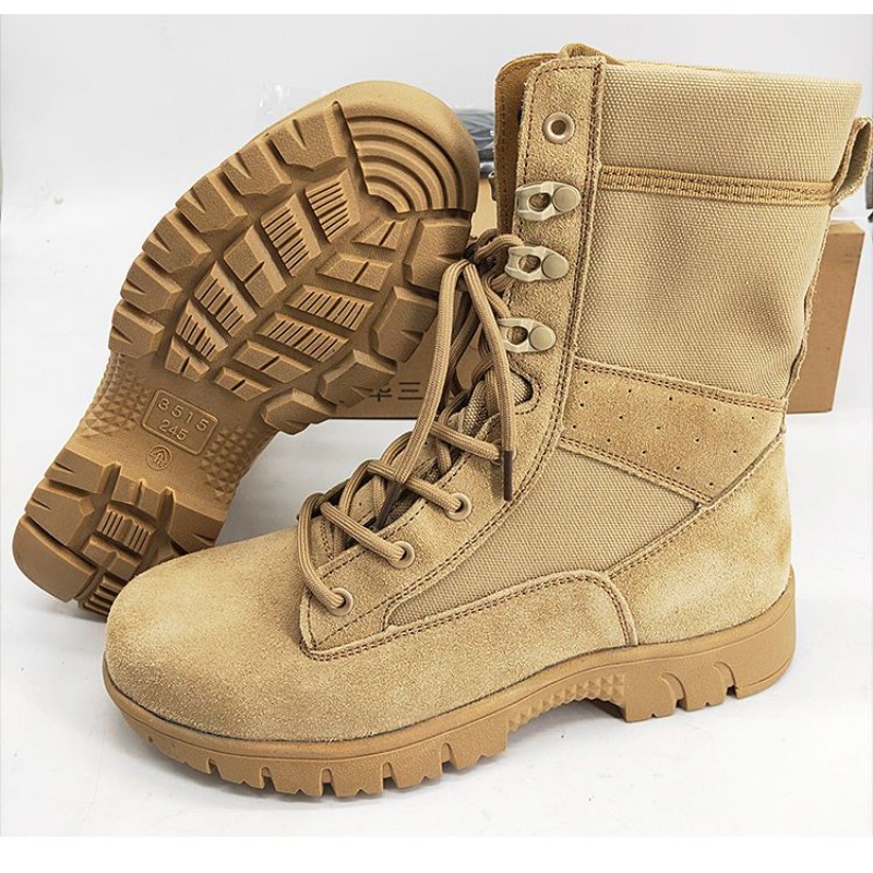 Classic Brand Comfortable High - Hunting Outdoor Brands 评论和价格