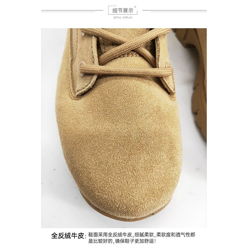 Classic Brand Comfortable High - Hunting Outdoor Brands 评论和价格