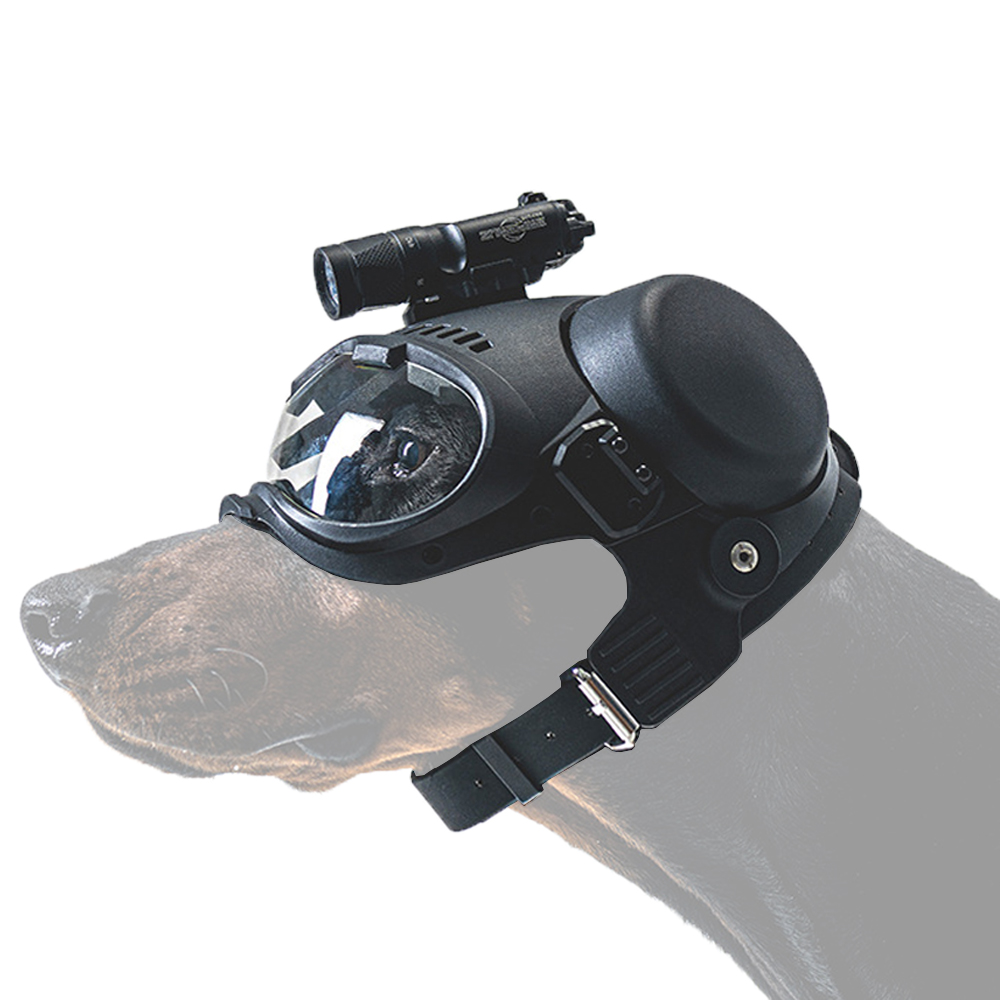 Tactical Dog Outdoor Hunting T - Hunting Dog Outdoor 评论和价格