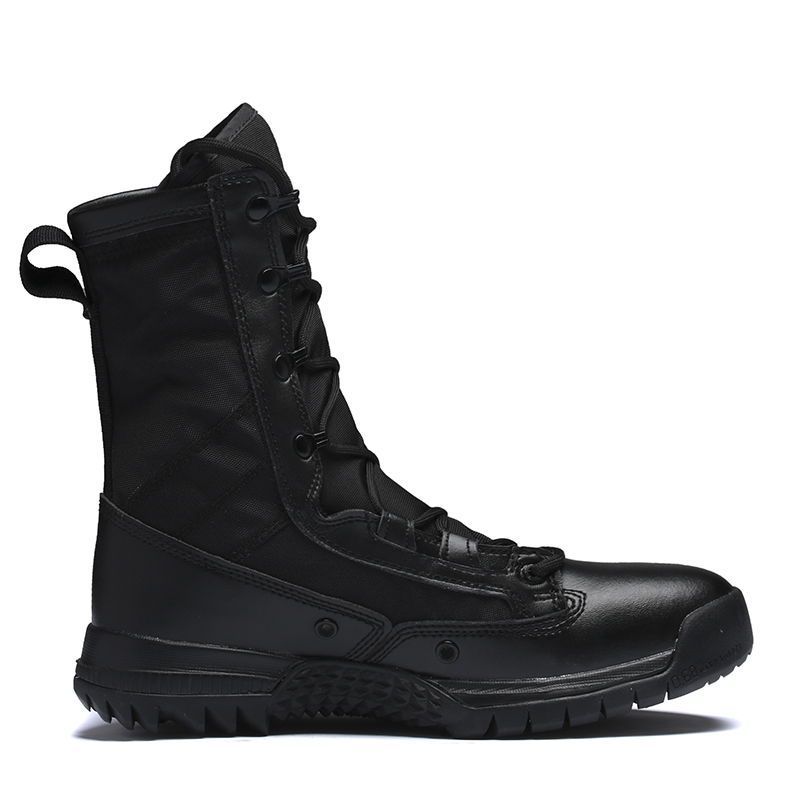 Professional Men Mountain Shoe - Hunting Outdoor Brands 评论和价格