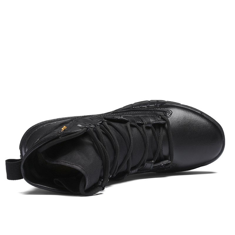Professional Men Mountain Shoe - Hunting Outdoor Brands 评论和价格