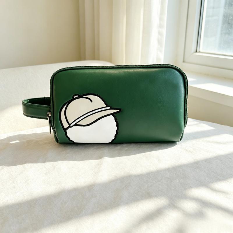 New Brand Golf Handbag Multi-f - Hunting Outdoor Brands 评论和价格