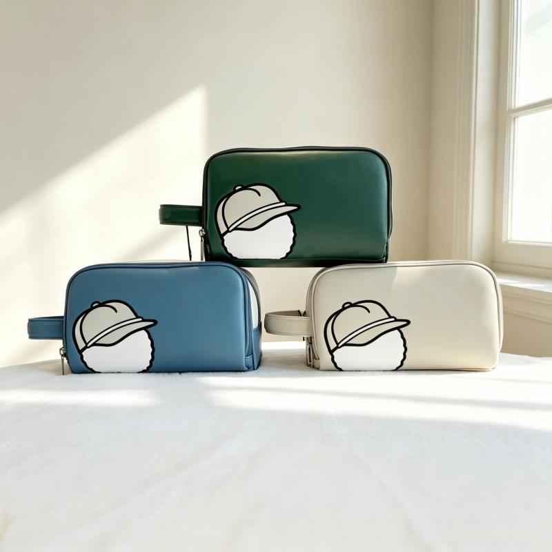 New Brand Golf Handbag Multi-f - Hunting Outdoor Brands 评论和价格