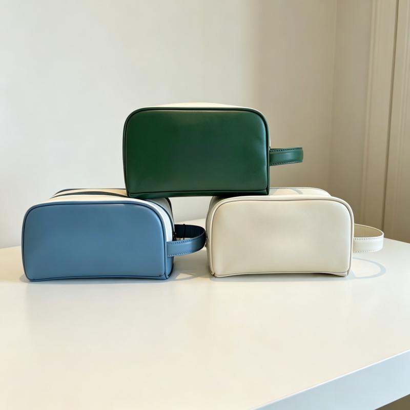 New Brand Golf Handbag Multi-f - Hunting Outdoor Brands 评论和价格