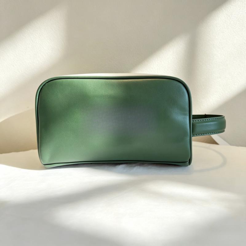New Brand Golf Handbag Multi-f - Hunting Outdoor Brands 评论和价格