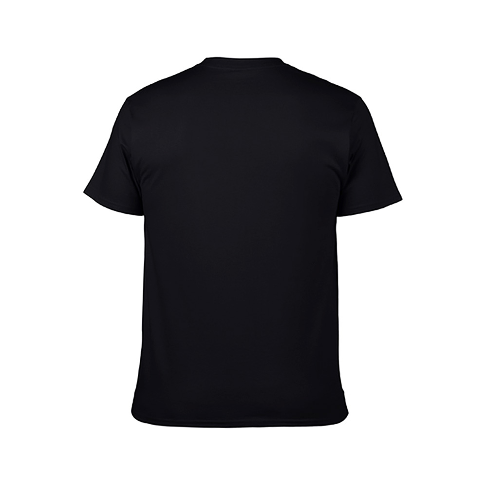 Wild Hunt T-Shirt Summer Holid - Wildman Hunting & Outdoor 评论和价格
