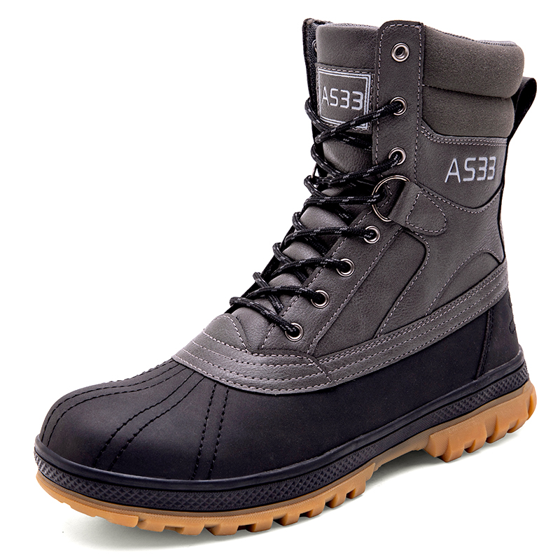 New Men Tactical Boots Breatha - Hunting Outdoor Brands 评论和价格