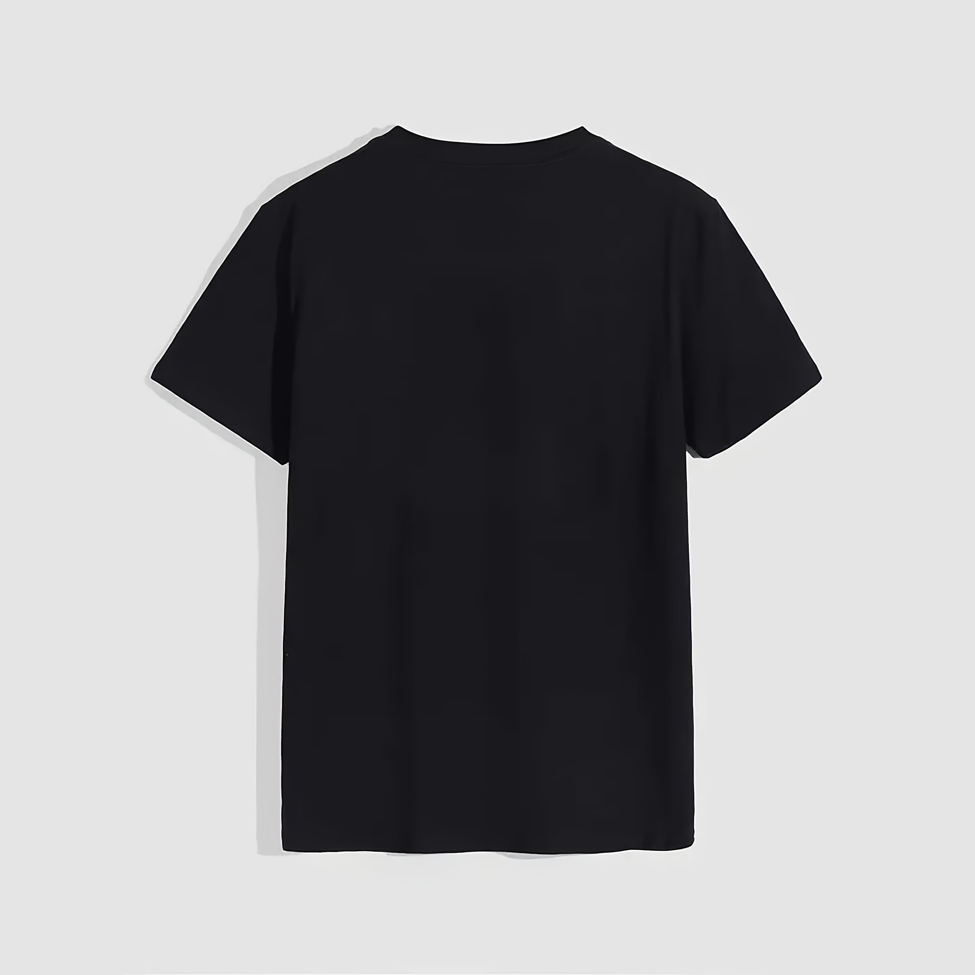 Men's Shark Fishing T-Shirt, H - Outdoor Hunting T Shirts 评论和价格