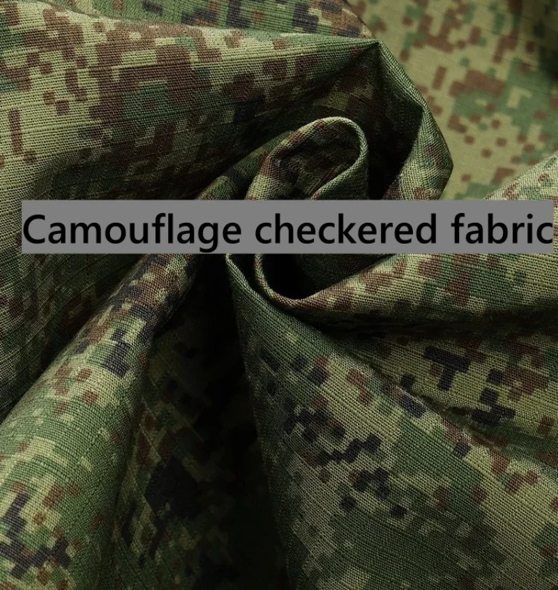 Russian Camouflage Tactical Su - Camouflage Hunting Jacket 评论和价格