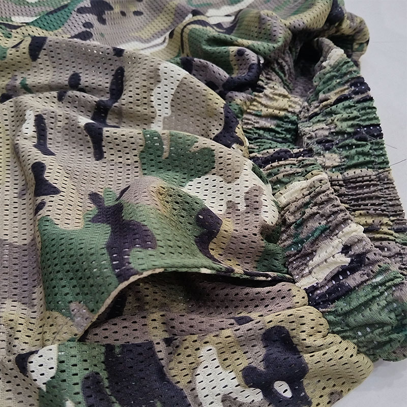 Tactical Hoodies Suits Camo Me - Camouflage Hunting Jacket 评论和价格