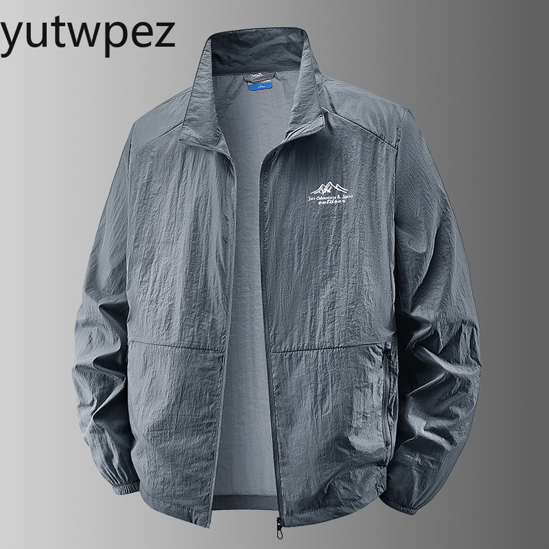 Cycling Camping UPF50+ Coats M - Hunting Outdoor Brands 评论和价格