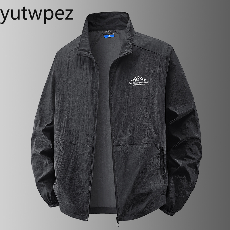 Cycling Camping UPF50+ Coats M - Hunting Outdoor Brands 评论和价格